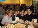 souper des anciens 2010 023.jpg